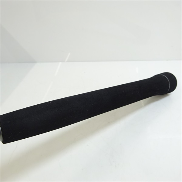 ０８ゲームタイプＪＳ６３４